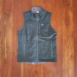 Cinch Vest